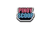 pinoy scoop